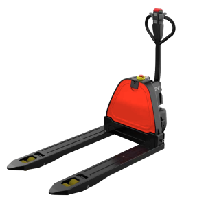 EP EPT20-EZ Elektrische pallettruck