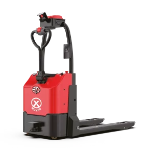 EP EXP15 Robot pallettruck 1.500 kg