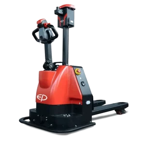 EP XP15 Robot pallettruck