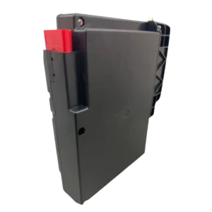 Batterij voor F4 pallettruck EP Equipment (model vanaf 2024)