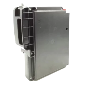 Batterij voor F4 pallettruck EP Equipment (model 2022–2023)