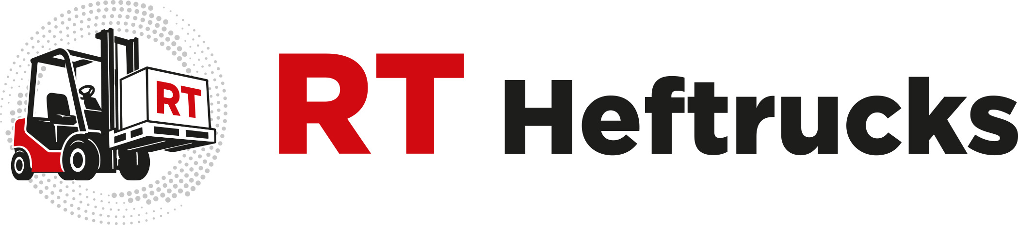 RT Heftrucks