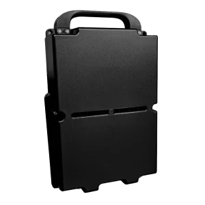 Batterij voor EPL154 pallettruck EP Equipment