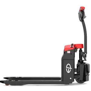 EP EPT20-15ET2H Elektrische pallettruck