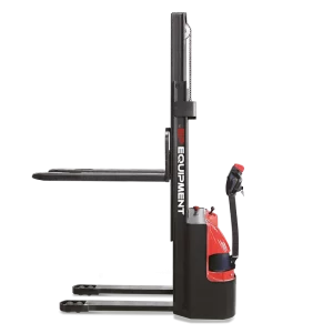 EP ES15-15ES elektrische stapelaar 1.500 kg