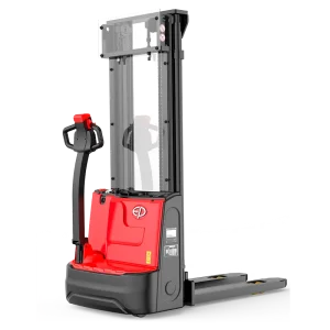EP ESA121 elektrische stapelaar 1.200 kg