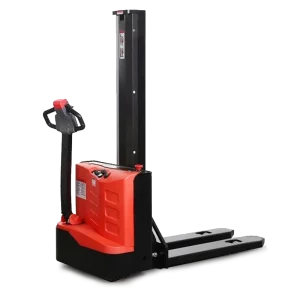 EP ES12-12MMi elektrische stapelaar 1.200 kg