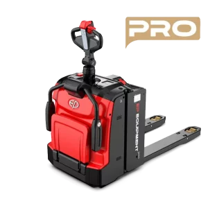 EP RPL20 PRO Elektrische pallettruck