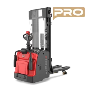 EP RSL16i PRO elektrische stapelaar 1.600 kg