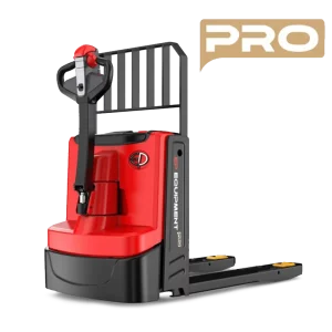 EP WAL20 PRO Elektrische pallettruck